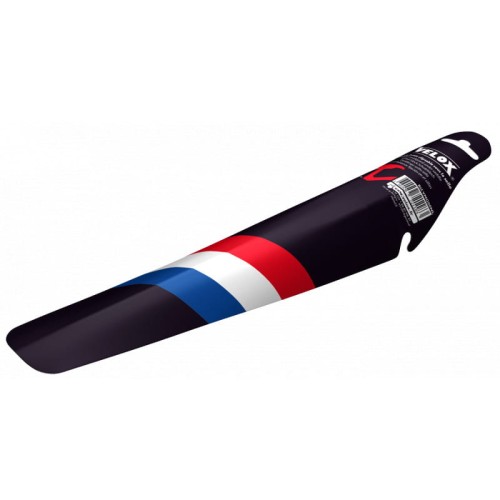 gardes-boue-garde-boue-arriere-velox-pays-bas-lunite-velox-vmg00nl1.jpg