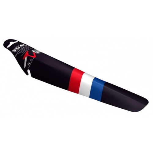 gardes-boue-garde-boue-arriere-velox-pays-bas-lunite-velox-vmg00nl.jpg