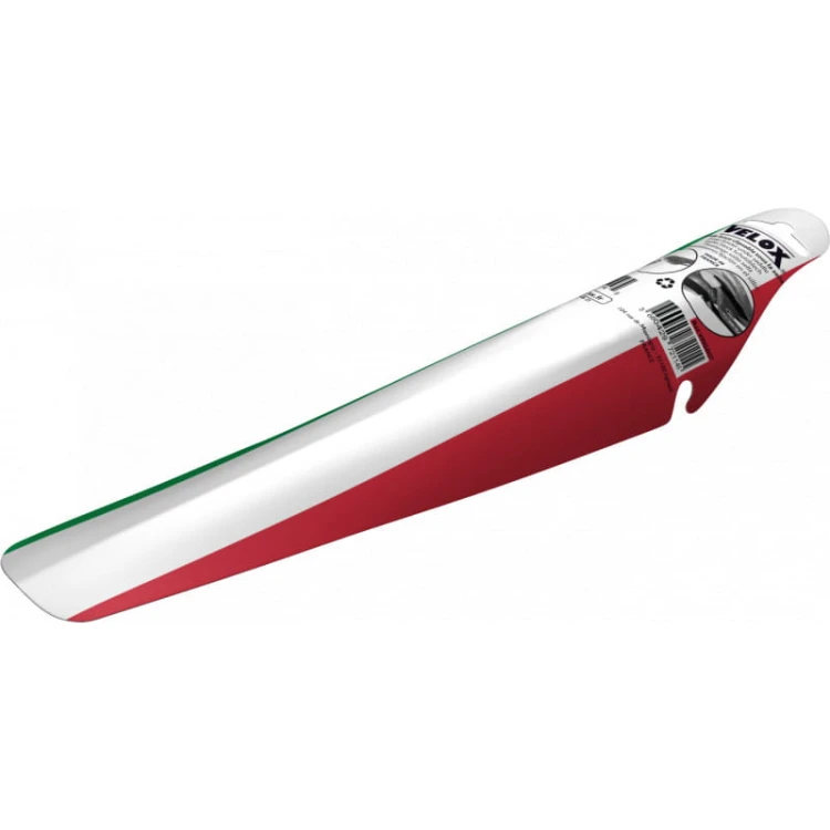 gardes-boue-garde-boue-arriere-velox-italie-lunite-velox-vmg00it1.jpg