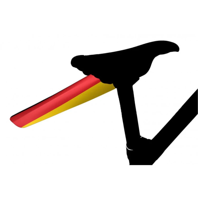 gardes-boue-garde-boue-arriere-velox-allemagne-lunite-velox-vmg00de3.jpg