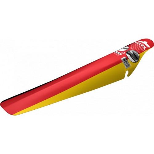 gardes-boue-garde-boue-arriere-velox-allemagne-lunite-velox-vmg00de1.jpg