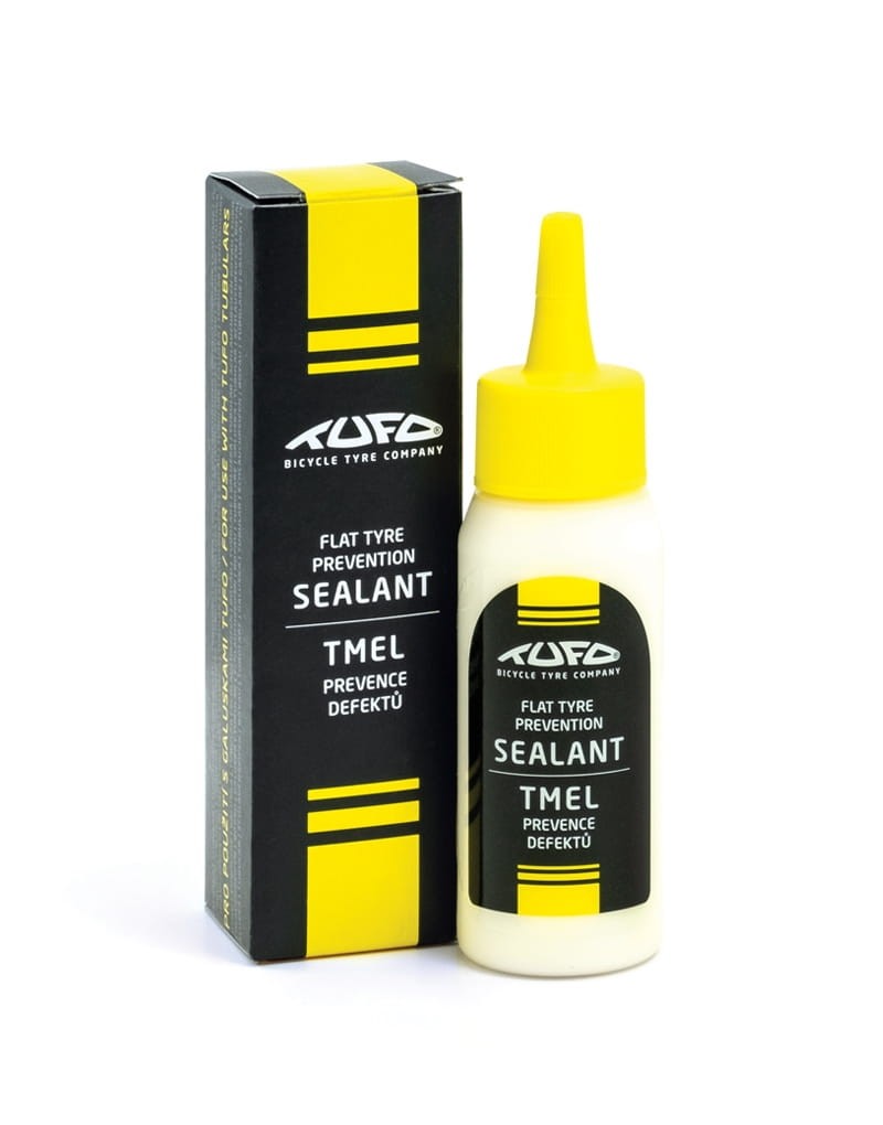 tyre-sealant-prevention.jpg