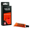 Klej do łatek Velox R006K00 10ml.jpg