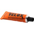 reparation-colle-de-dissolution-velox-10ml-velox-r006.jpg