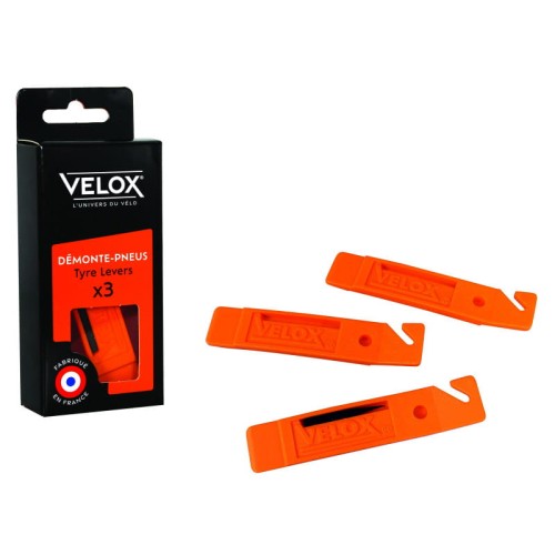 reparation-demonte-pneus-velox-x3-velox-r604.jpg