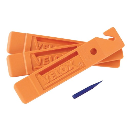 reparation-demonte-pneus-velox-x3-velox-r6041.jpg