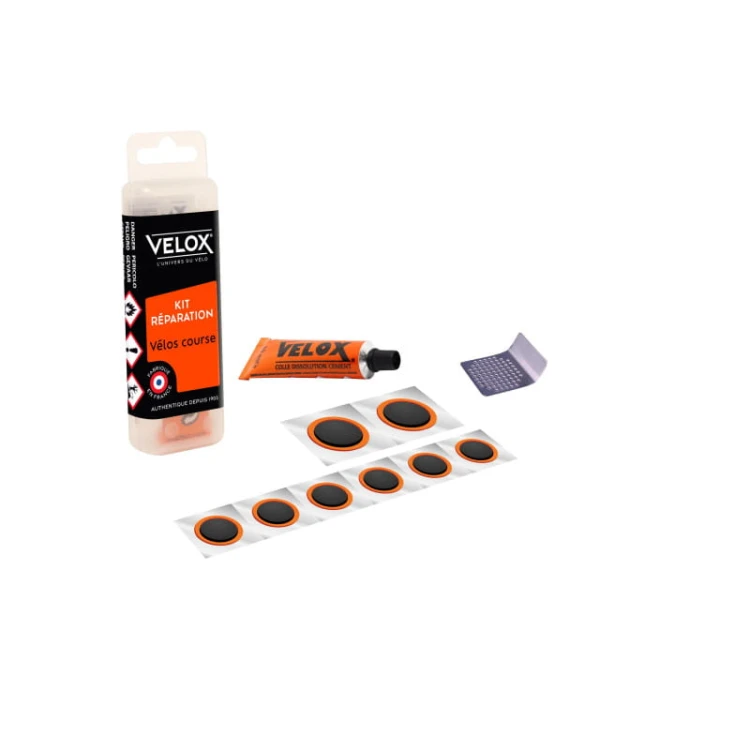 reparation-kit-reparation-route-velox-velox-rkitcourse.jpg