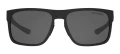 swick_blackout_sm_1520400170_front.webp