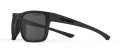 swick_blackout_sm_1520400170_sit.webp