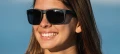 swick-blackout-female.webp
