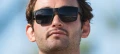 swick-blackout-guy.webp