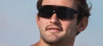 rail_xc-blackout-male.webp