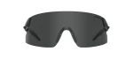 RailXC_Blackout_SM_1820110501_Front.webp
