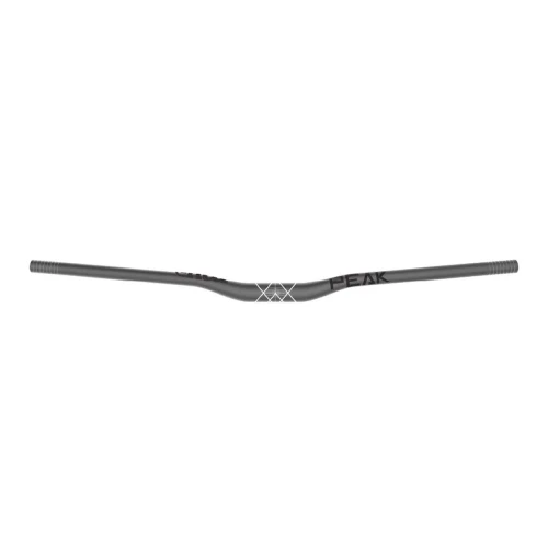 mudpkr780-mud-peak-riser-mtb-handlebar-deda-elementi.webp