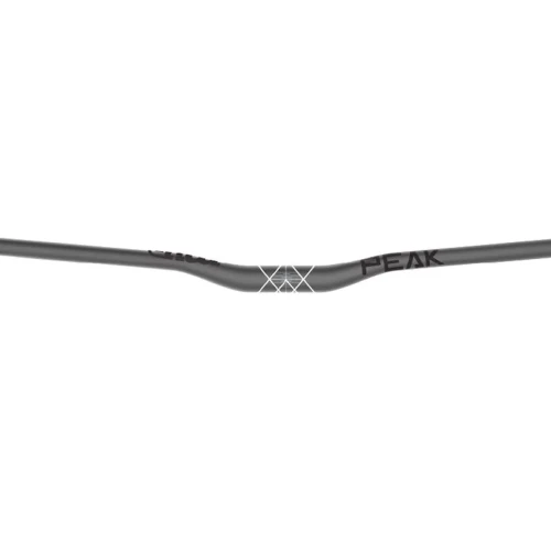 mudpkr780-mud-peak-riser-mtb-handlebar-deda-elementi-2.webp