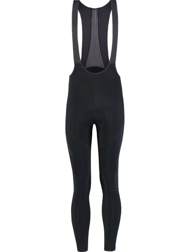 _wl281_front.webp