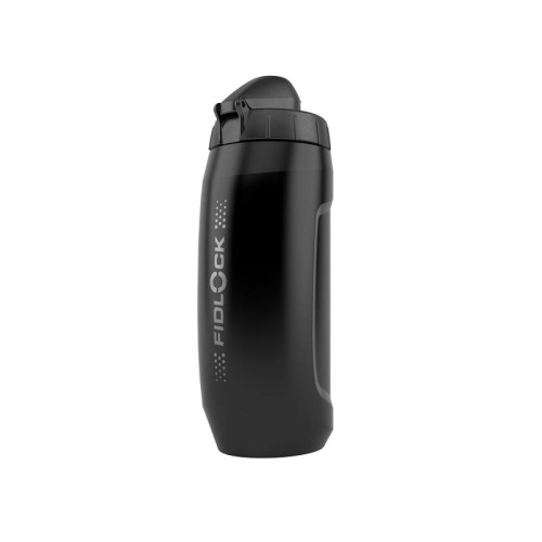 09636(BLK)_fidlock_twist_bottle590BLK+bikebase_render_front.jpg