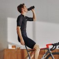 140222_FidlockBike_Bottle+590+450+BLK+Launch-9_WEB_800x800.jpg