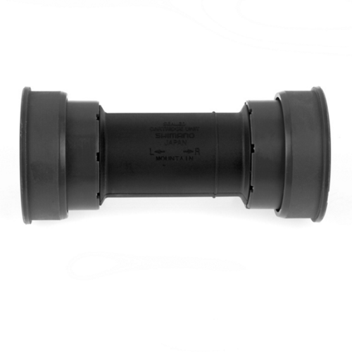 P-SM-BB71-41A_2011Products0262.jpg.thumb.572.572.png