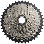 shimano-slx-cs-m7000-kassette-11-fach-icsm7000140-1639313.jpg