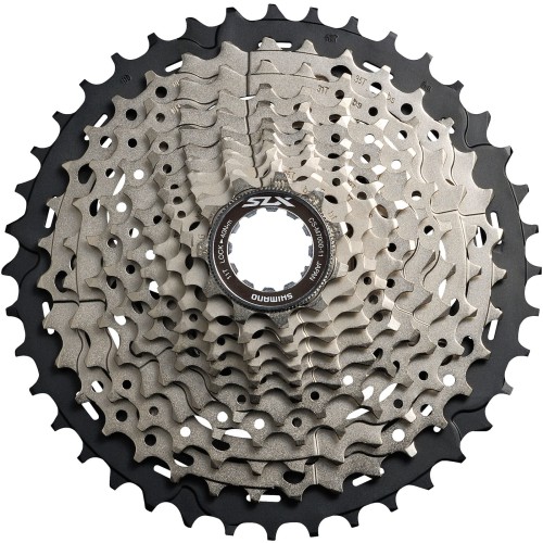 shimano-slx-cs-m7000-kassette-11-fach-icsm7000140-1639313.jpg