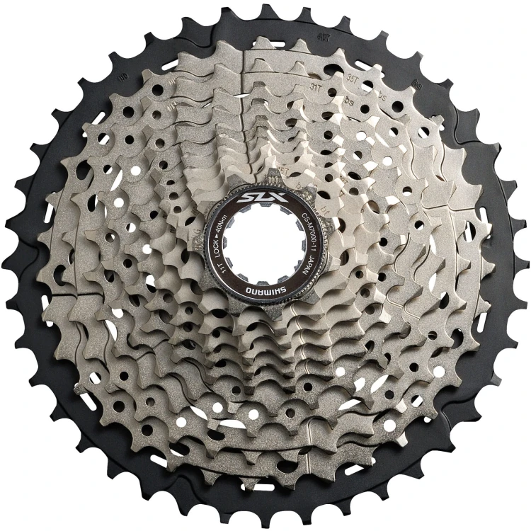 shimano-slx-cs-m7000-kassette-11-fach-icsm7000140-1639313.jpg