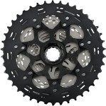 shimano-slx-cs-m7000-kassette-11-fach-icsm7000142-a-1639314.jpg
