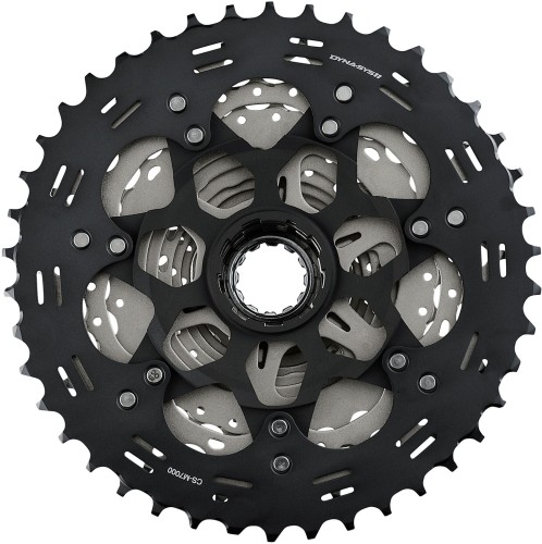 shimano-slx-cs-m7000-kassette-11-fach-icsm7000142-a-1639314.jpg