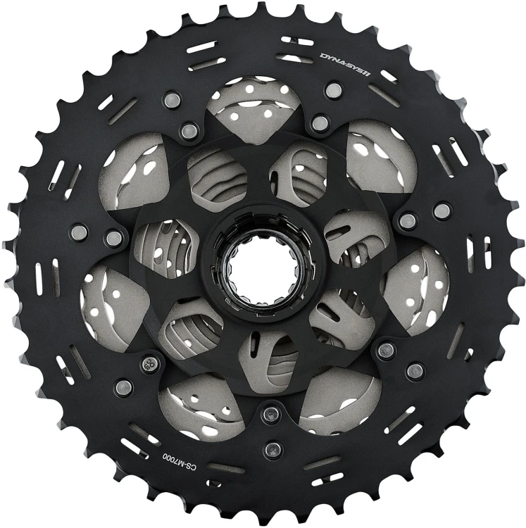 shimano-slx-cs-m7000-kassette-11-fach-icsm7000142-a-1639314.jpg