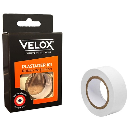 guidoliner-ruban-de-finition-plastader-101-blanc-lunite-velox-g101k02.jpg