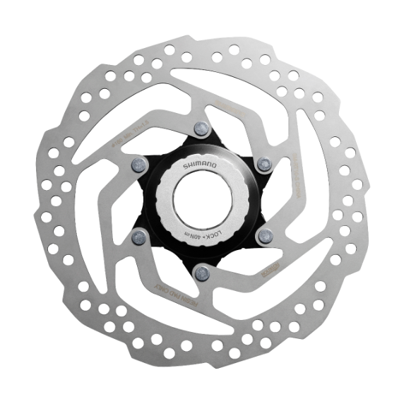 P-SM-RT10_13623_1.jpg.thumb.572.572.png