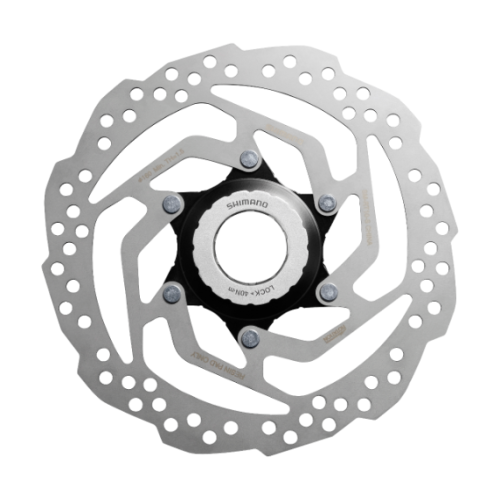 P-SM-RT10_13623_1.jpg.thumb.572.572.png