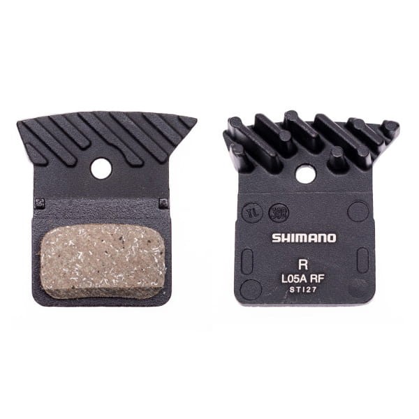 shimano-disc-brake-pads-l05a-rf-resin-1244332.jpg