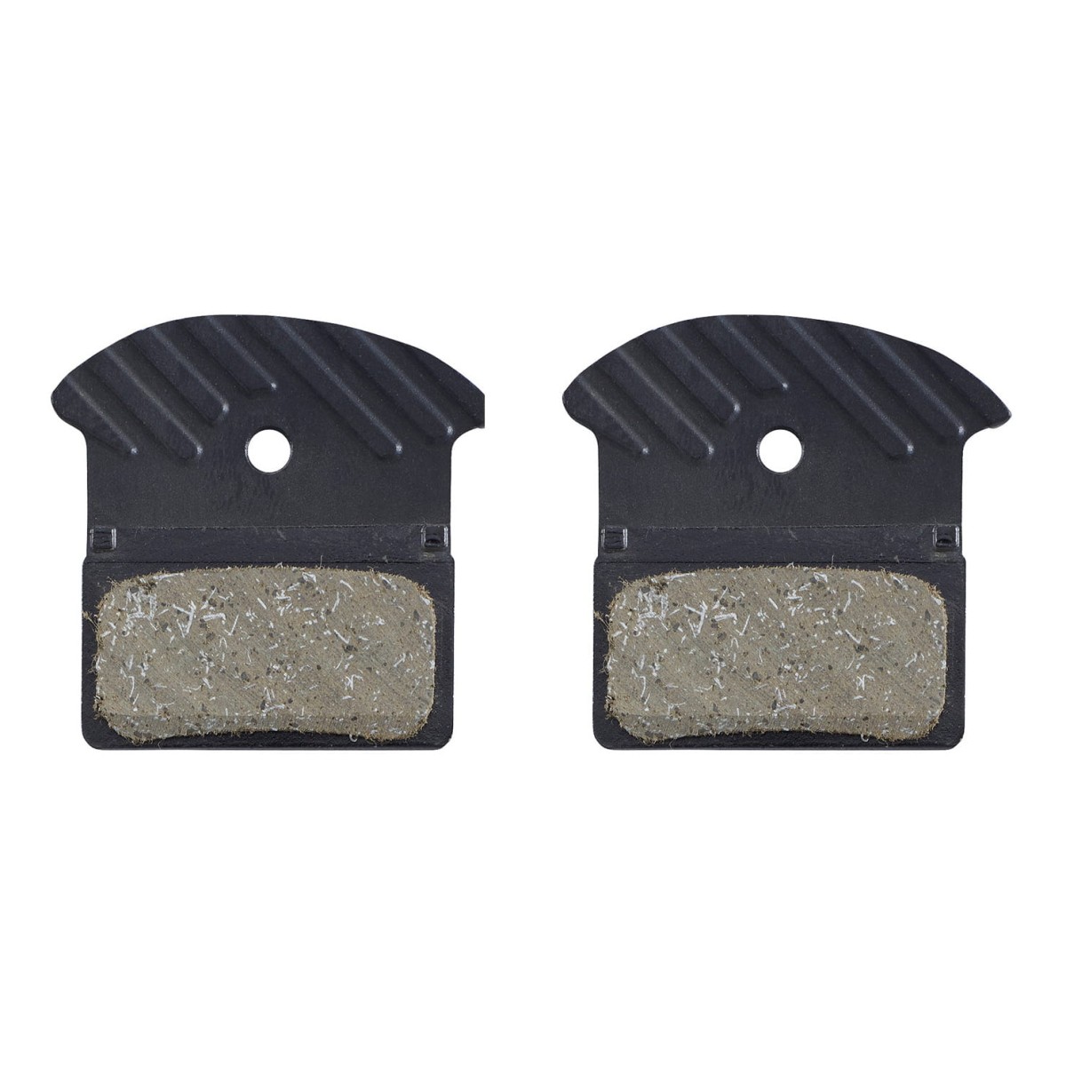 shimano-disc-brake-pads-j05a-rf-resin-1280079.jpg