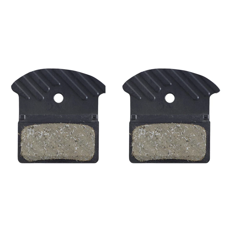 shimano-disc-brake-pads-j05a-rf-resin-1280079.jpg