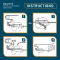 B0013D9N1K_06017_Weldtite_Chain_Cleaning_Machine_2024_08_550x.webp