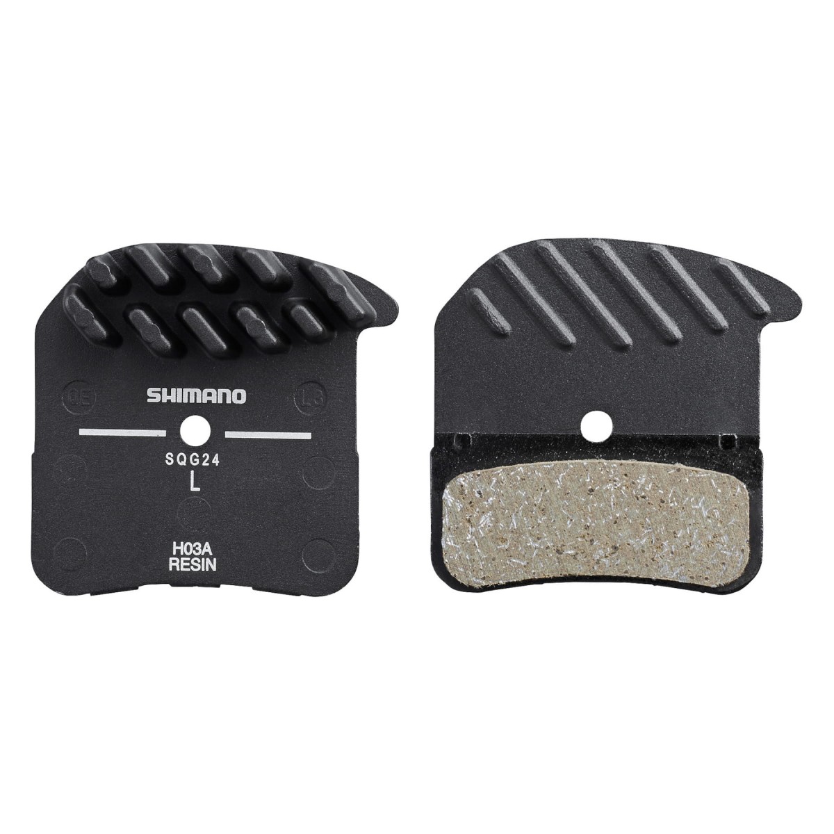 shimano-disc-brake-pads-h03a-rf-1379598.jpg