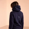HOOLG24UBL7.webp
