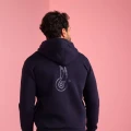 HOOLG24UBL4.webp