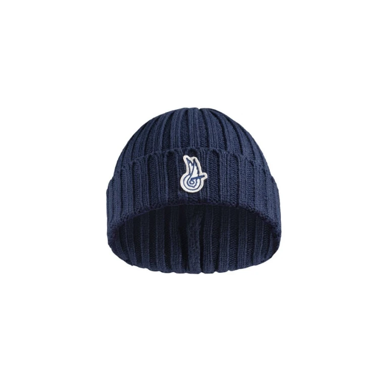 BEARL23UBL.1.H1.jpg