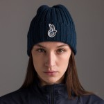 BEARL23UBL.8.H1.jpg