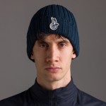 BEARL23UBL.4.H1.jpg