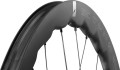 SHARQ_CloseUp1-1024x603.jpg
