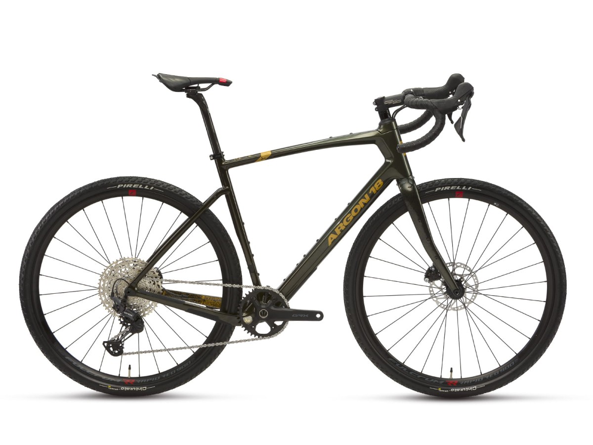 Dark Matter GRX 1.jpg