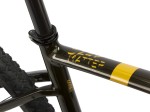Dark Matter GRX 17.jpg