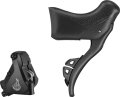 Klamkomanetka prawa z hamulcem Campagnolo Super Record S WRL 12s 160mm.png