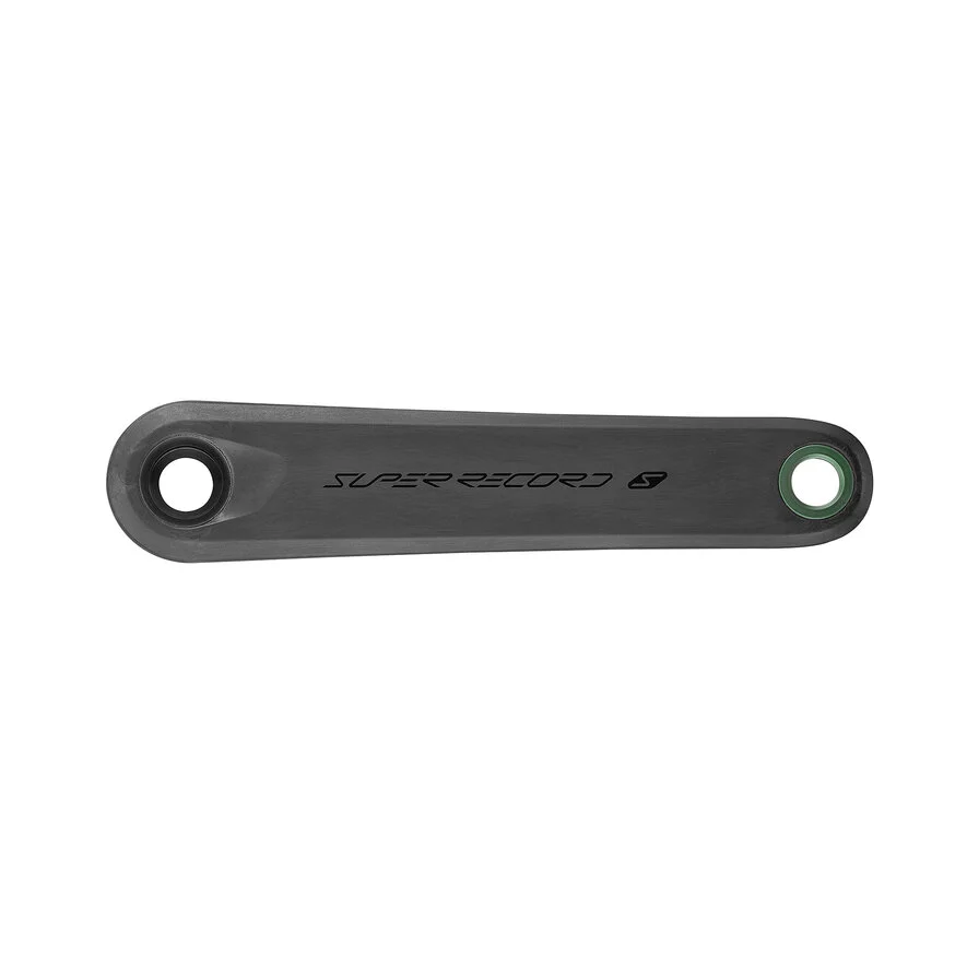 CFCSUPERRECORDSWRLDB12S3.webp