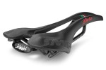 f20c-si-aisi-black-34.jpg