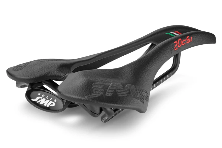 f20c-si-aisi-black-34.jpg
