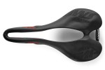 f20c-si-aisi-black-top.jpg